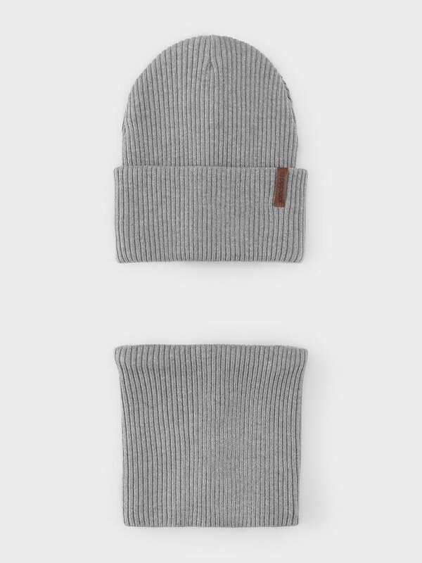 комплект дет